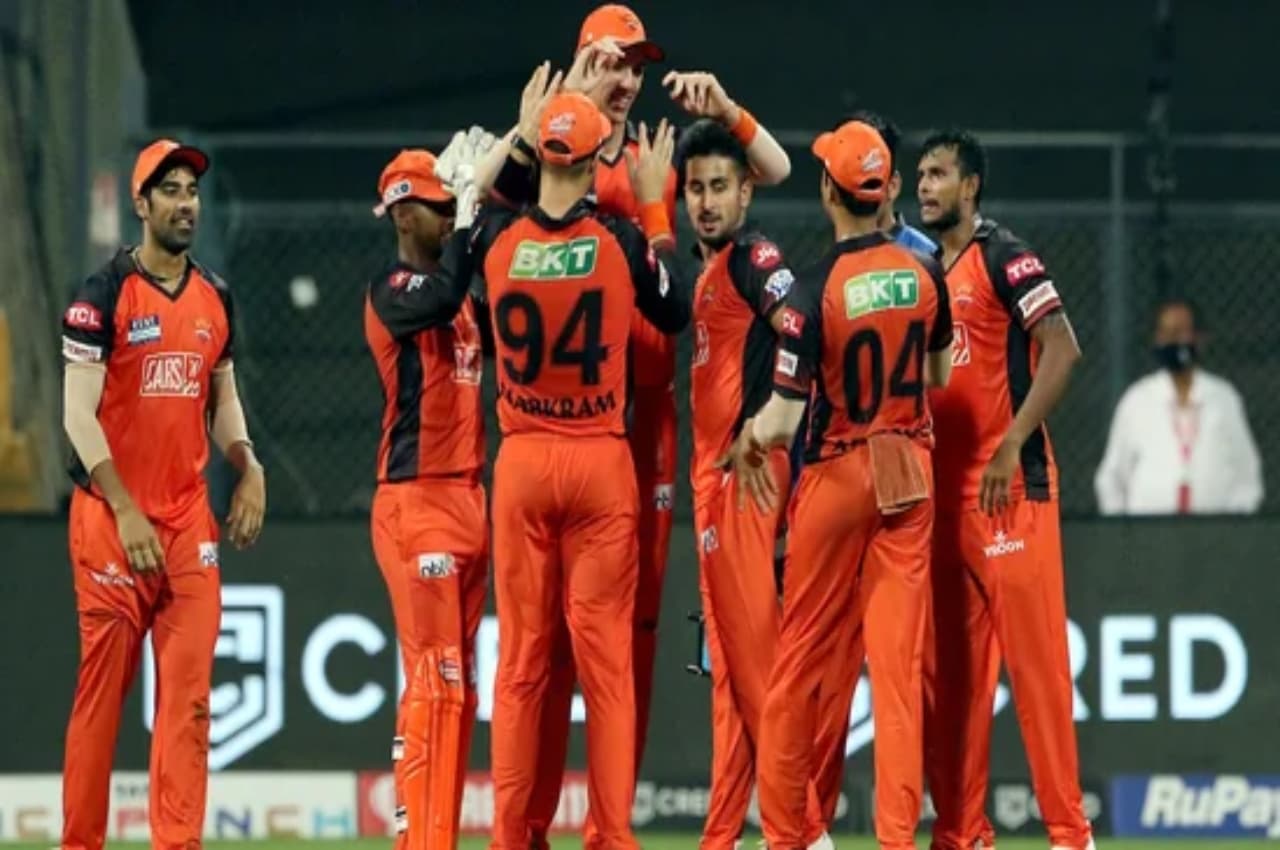 IPL 2023: केन विलियमसन को बाहर का रास्ता दिखाने के बाद कौन होगा SRH का कप्तान ? पूर्व क्रिकेटर ने दिया बड़ा हिंट