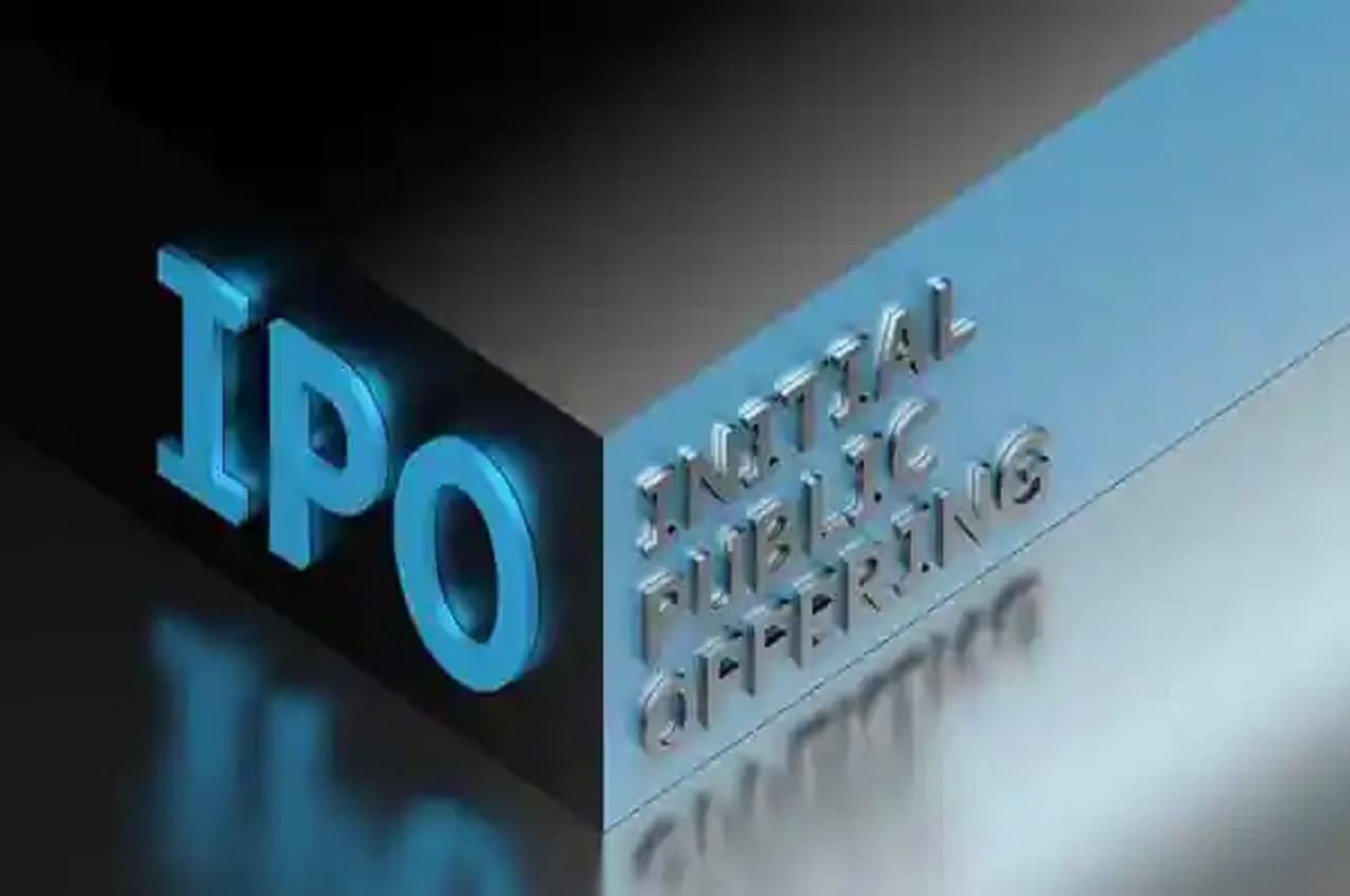 Upcoming IPO: पैसों के साथ हो जाएं तैयार, 9 तारीख को आ रहे हैं दो और आईपीओ, जानें- इनके बारे में