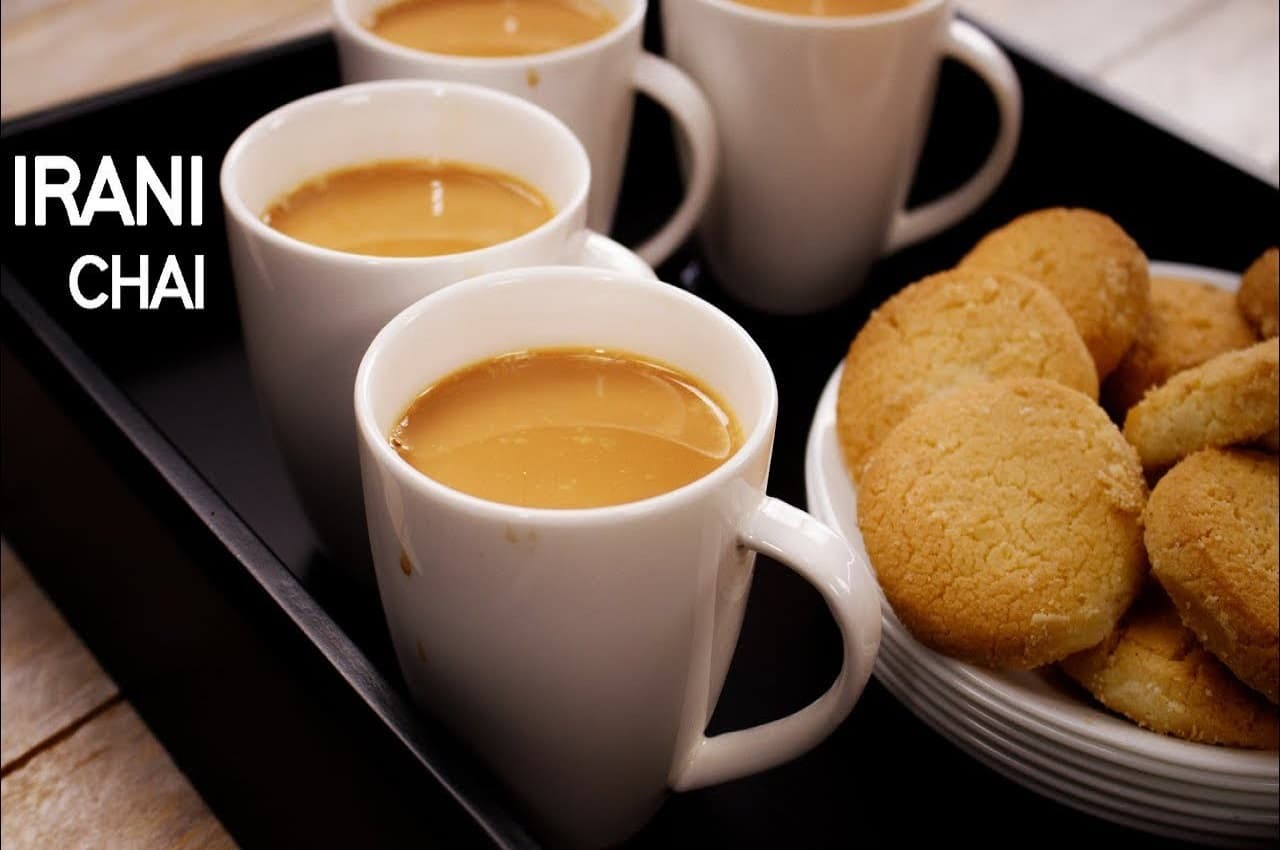 Irani Tea: गले की खराश को साफ कर देती है गर्मागर्म ईरानी चाय, ये रहीं बनाने की विधि