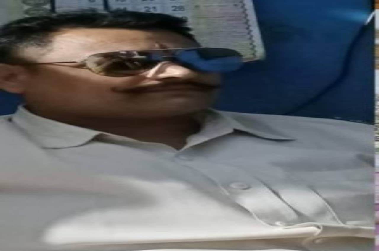 Jabalpur News: तंत्र-मंत्र के नाम पर ठगी करने वाला बाबा गिरफ्तार, पैसे को 10 गुना करने का झांसा देकर करता था धोखाधड़ी