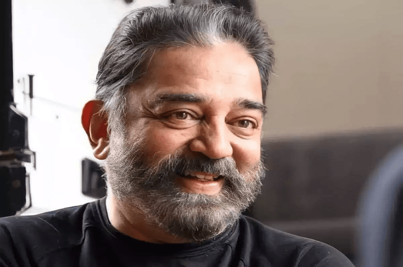 Kamal Hassan Hospitalised: कमल हासन हुए हॉस्पिटलाइज्ड, जानें हेल्थ अपडेट