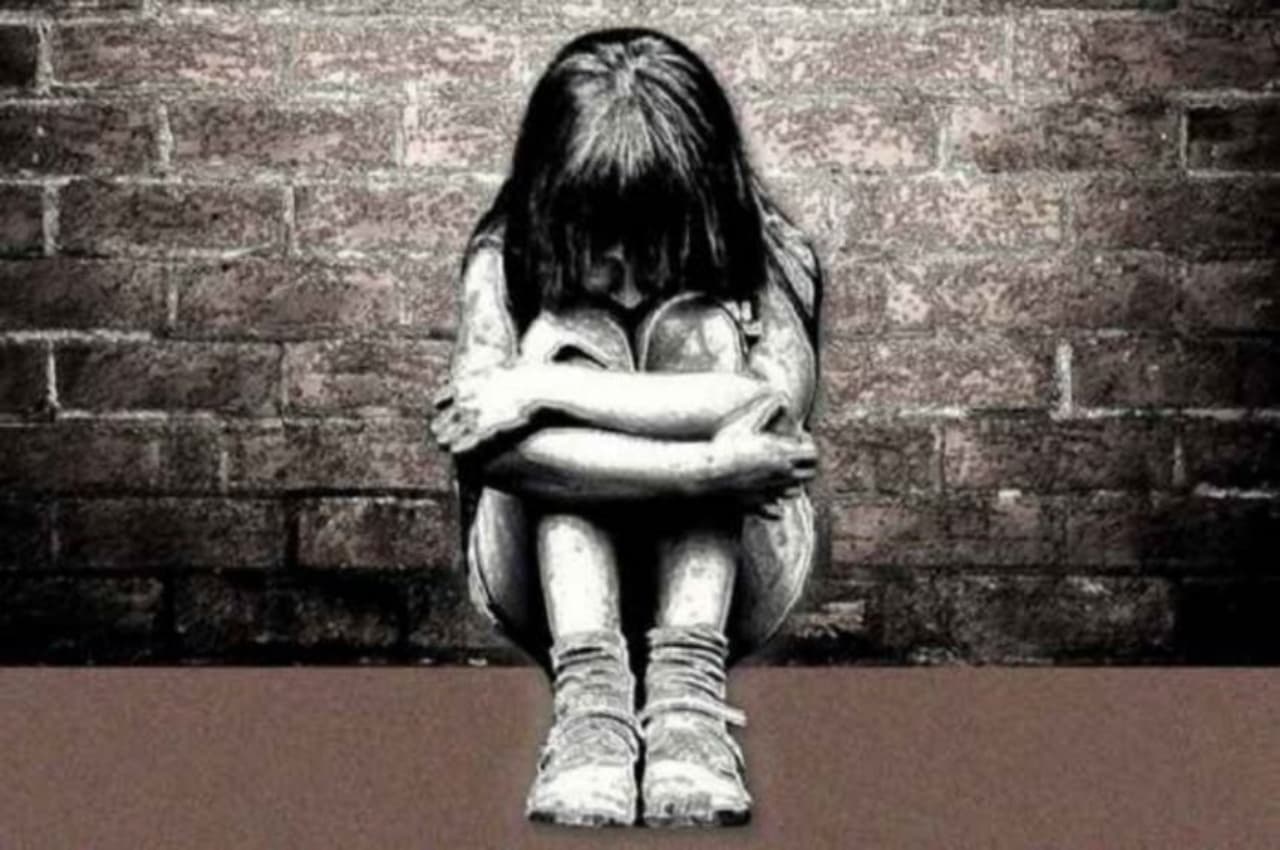 Korba News: नाबालिग प्रेमिका को युवक ने किया गर्भवती, गांव वालों की मदद से सलाखों के पीछे पहुंचा आरोपी