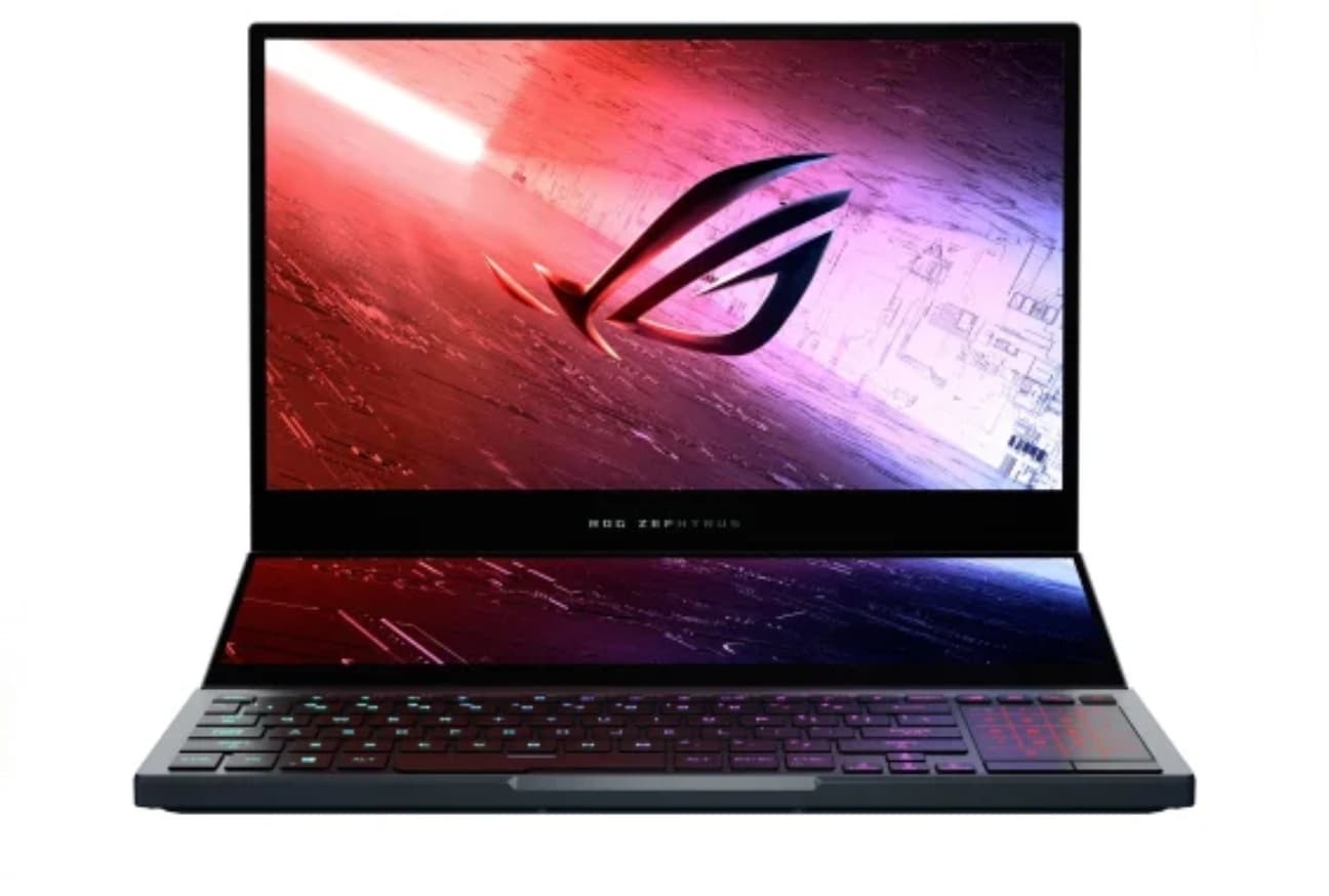 Laptop खरीदना है लेकिन बजट नहीं? यहां से सिर्फ 2000 में खरीदें, जानें डील्स