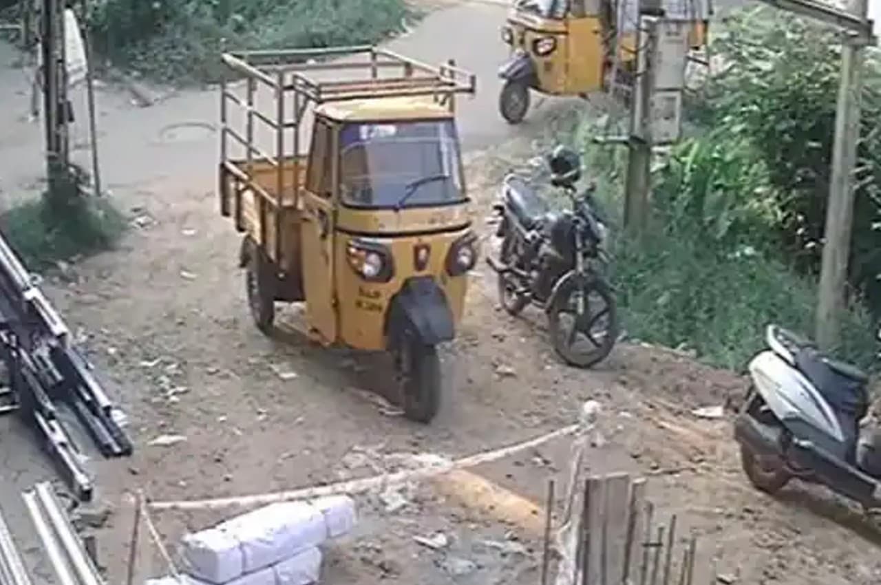 NIA को सौंपी जा सकती है मंगलुरु ऑटो रिक्शा ब्लास्ट केस की जांच, जानें अब तक के बड़े अपडेट्स