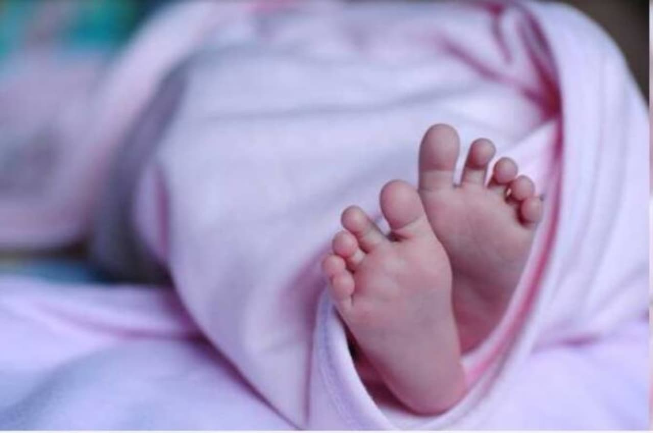 Chhattisgarh News: 6 माह की मासूम की हत्या कर तालाब में फेंका शव, कातिल कौन?.. जानकर रह जाएंगे हैरान