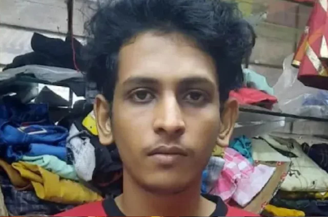 Mangaluru Blast: पुलिस का दावा- इस्लामिक उपदेशक जाकिर नाइक से प्रेरित था ब्लास्ट का आरोपी शारिक