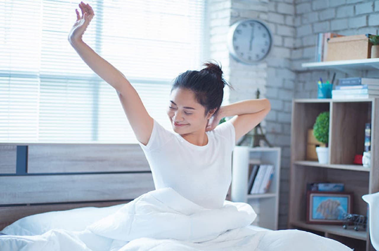 Morning Healthy Habits: दिन की शुरूआत करें इन 5 अच्छी आदतों के साथ, हमेशा बने रहेंगे स्वस्थ