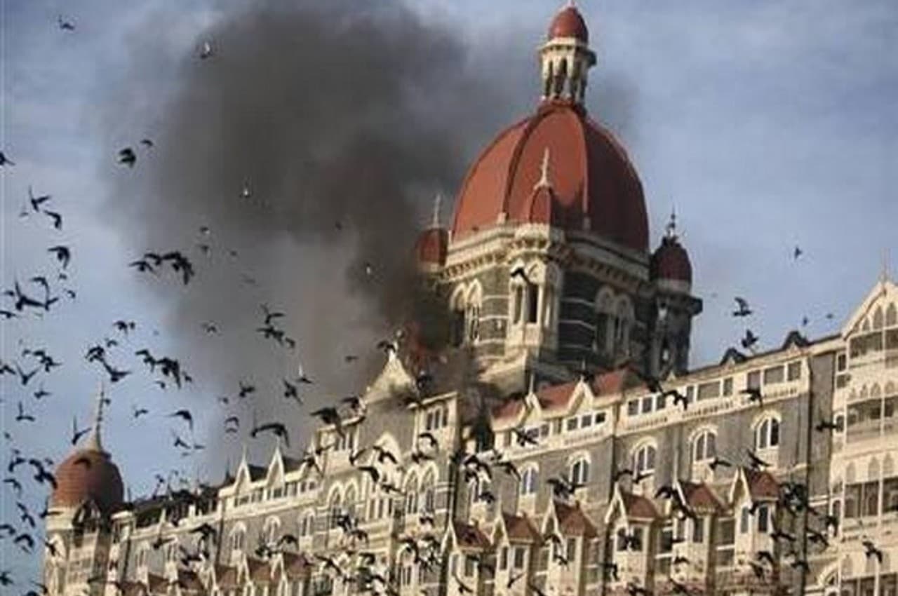 26/11 आतंकी हमले के बाद मुंबई पुलिस को मिली थीं 46 नावें, आज सिर्फ 8 ही है एक्टिव