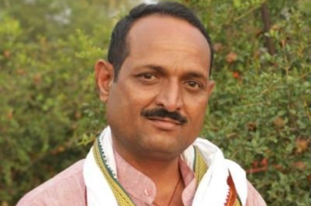 नारायण राम चौधरी 27 नवंबर को दिल्ली के जंतर मंतर पर करेंगे जनसभा, जनसंख्या नियंत्रण कानून की करेंगे मांग