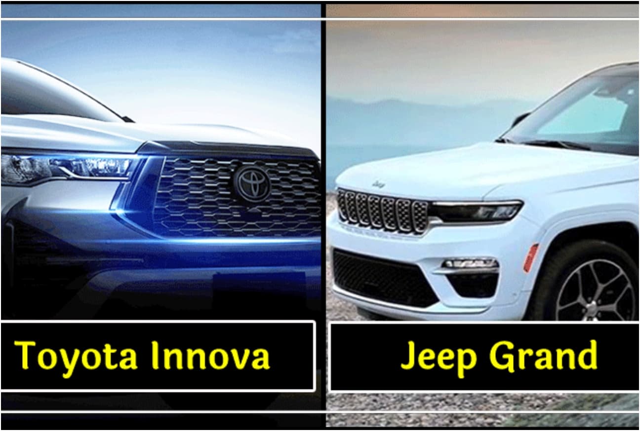 November Upcoming Cars: गजब के फीचर्स और लुक के साथ नवंबर में आ रही हैं ये 5 कारें, यहां देखें लिस्ट