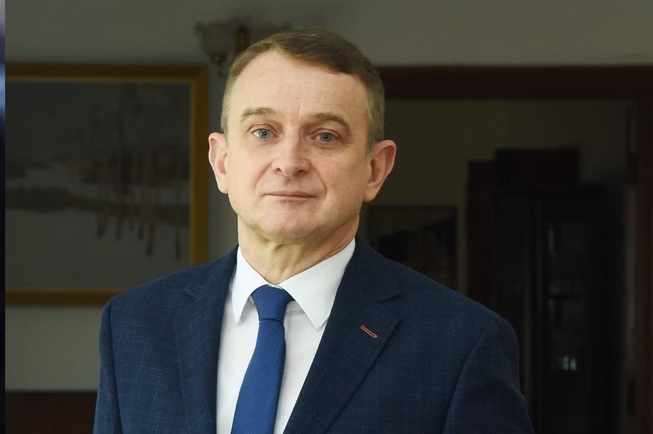 Ukraine war: रूस के दूत बोले- यूक्रेन छोड़ने वाले भारतीय मेडिकल छात्रों के लिए हमारे दरवाजे खुले हैं