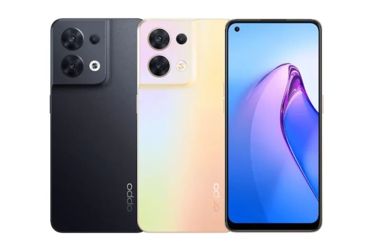Oppo के इन स्मार्टफोन पर 5जी नेटवर्क शुरू, मिलेगा Jio True 5G का सपोर्ट!