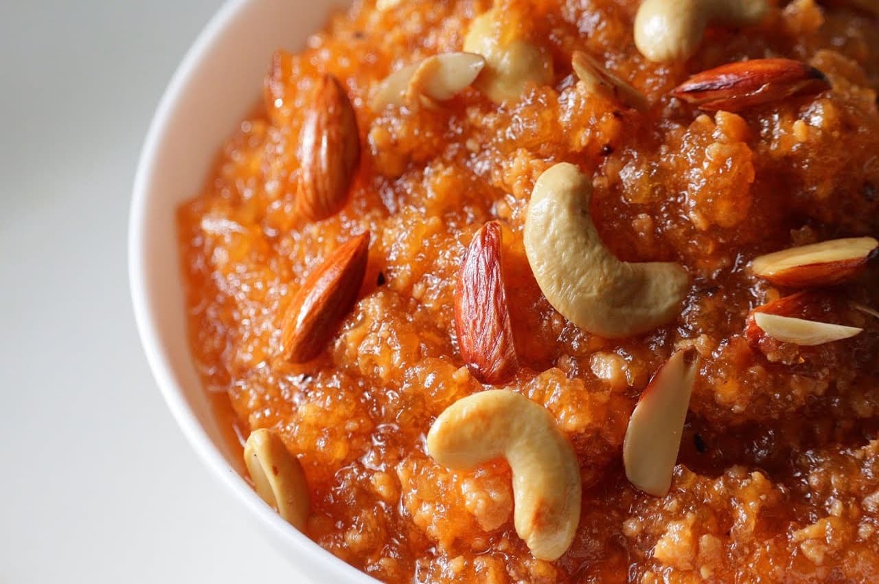 Papaya Halwa Recipe: पाचन तंत्र को बेहतर बनाएं रखता है पपीते का हलवा, ये रही टेस्टी रेसिपी