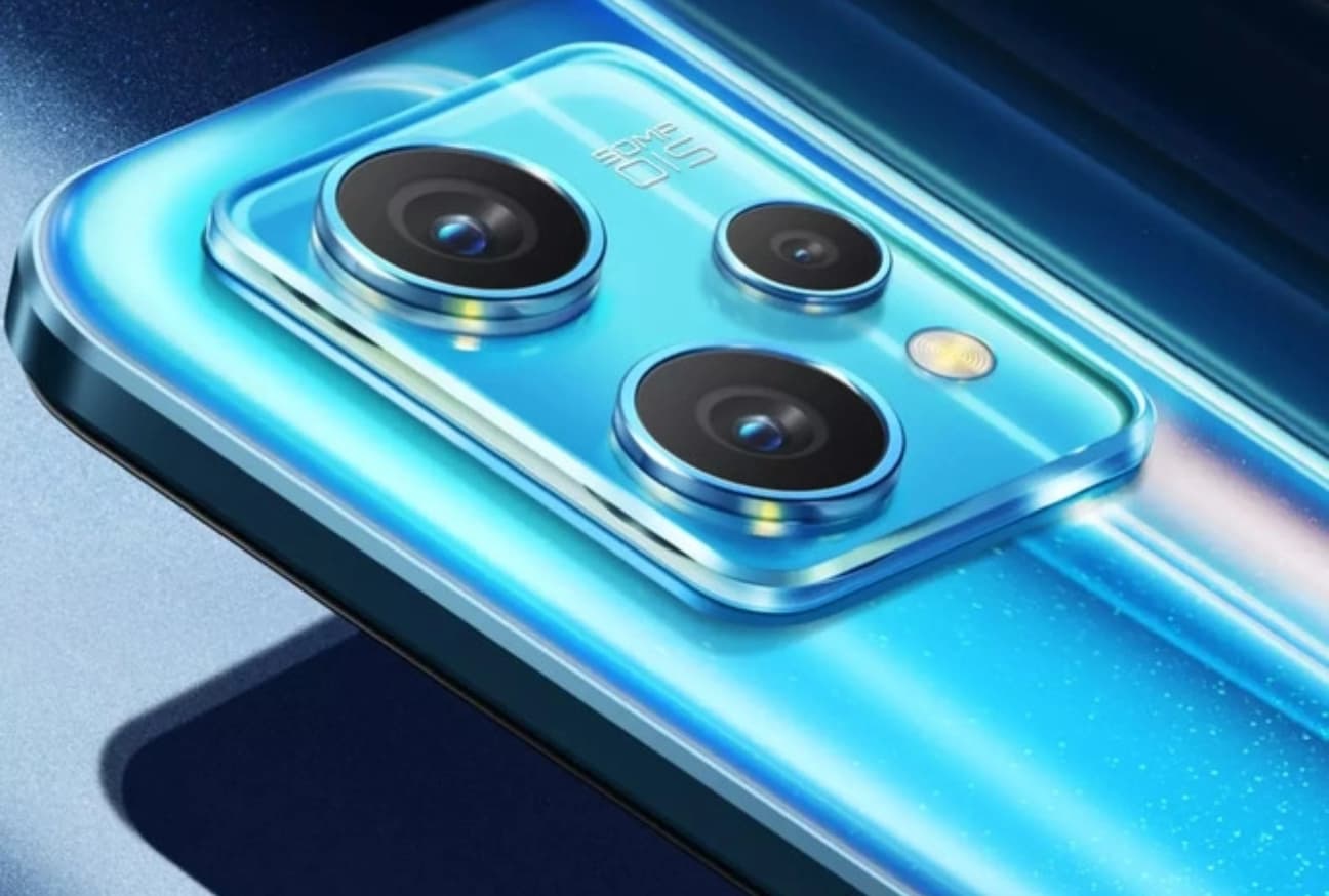 Realme 10 5G जल्द होने वाला है लॉन्च, पहले ही सामने आ गई बैटरी समेत अन्य फीचर्स की जानकारी! जानिए...