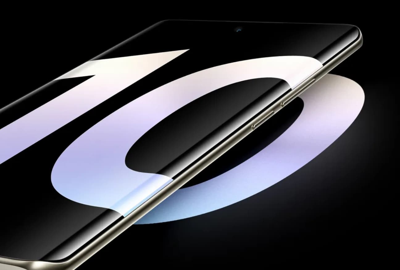 Realme 10 Pro Series 5G की लॉन्च डेट कन्फर्म, मिलेगा कर्व्ड डिस्प्ले और भी बहुत कुछ!