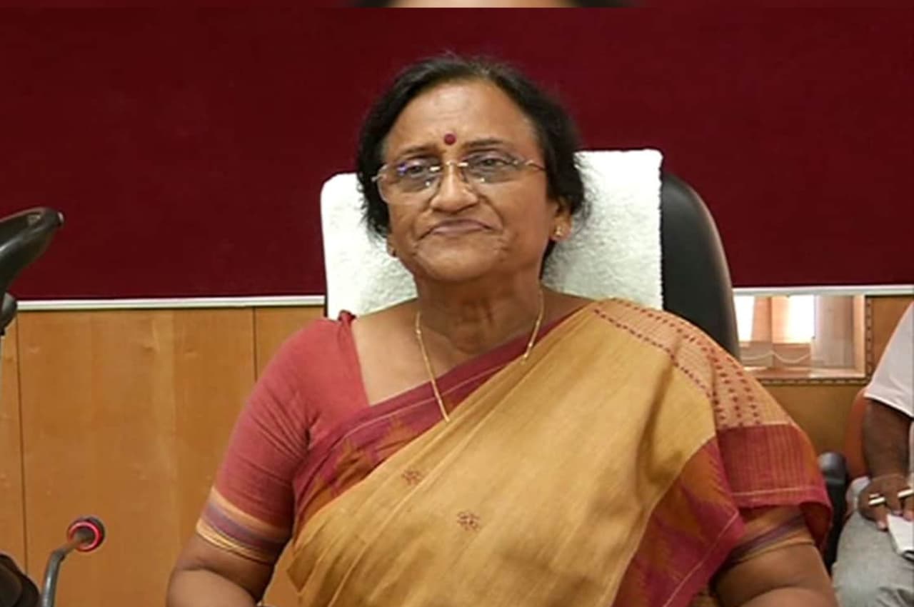 UP News: भाजपा सांसद रीता बहुगुणा जोशी दोषी करार, कोर्ट ने इस मामले में सुनाई सजा