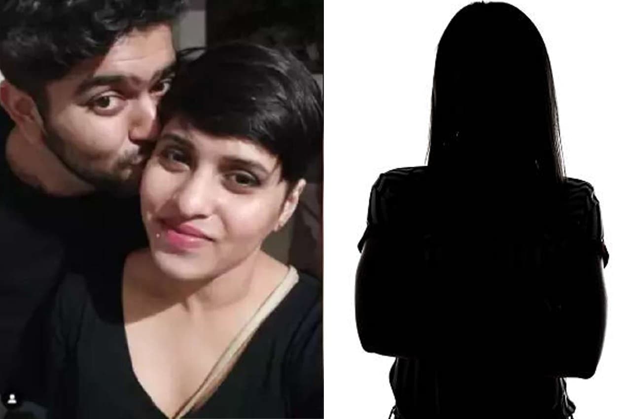 Shraddha Murder Case: श्रद्धा-आफताब की कॉमन फ्रेंड खोलेगी हर एक राज! पूछताछ के लिए बुलाएगी दिल्ली पुलिस