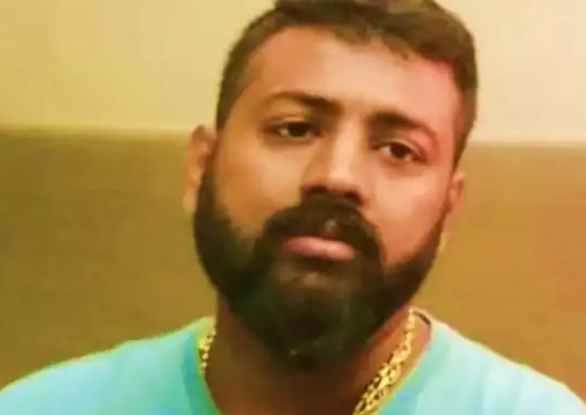 Money Laundering Case: ठग सुकेश ने केस को दूसरे जज को ट्रांसफर करने की मांग की, कोर्ट ने किया इनकार