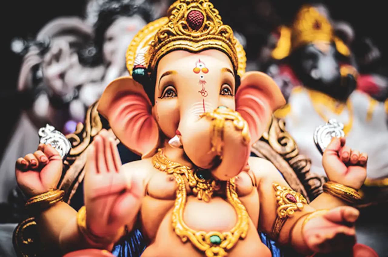 Sankashti Chaturthi 2022: गणेश चतुर्थी पर इन उपायों से बन जाएगी बिगड़ी किस्मत, पूरे होंगे सब काम