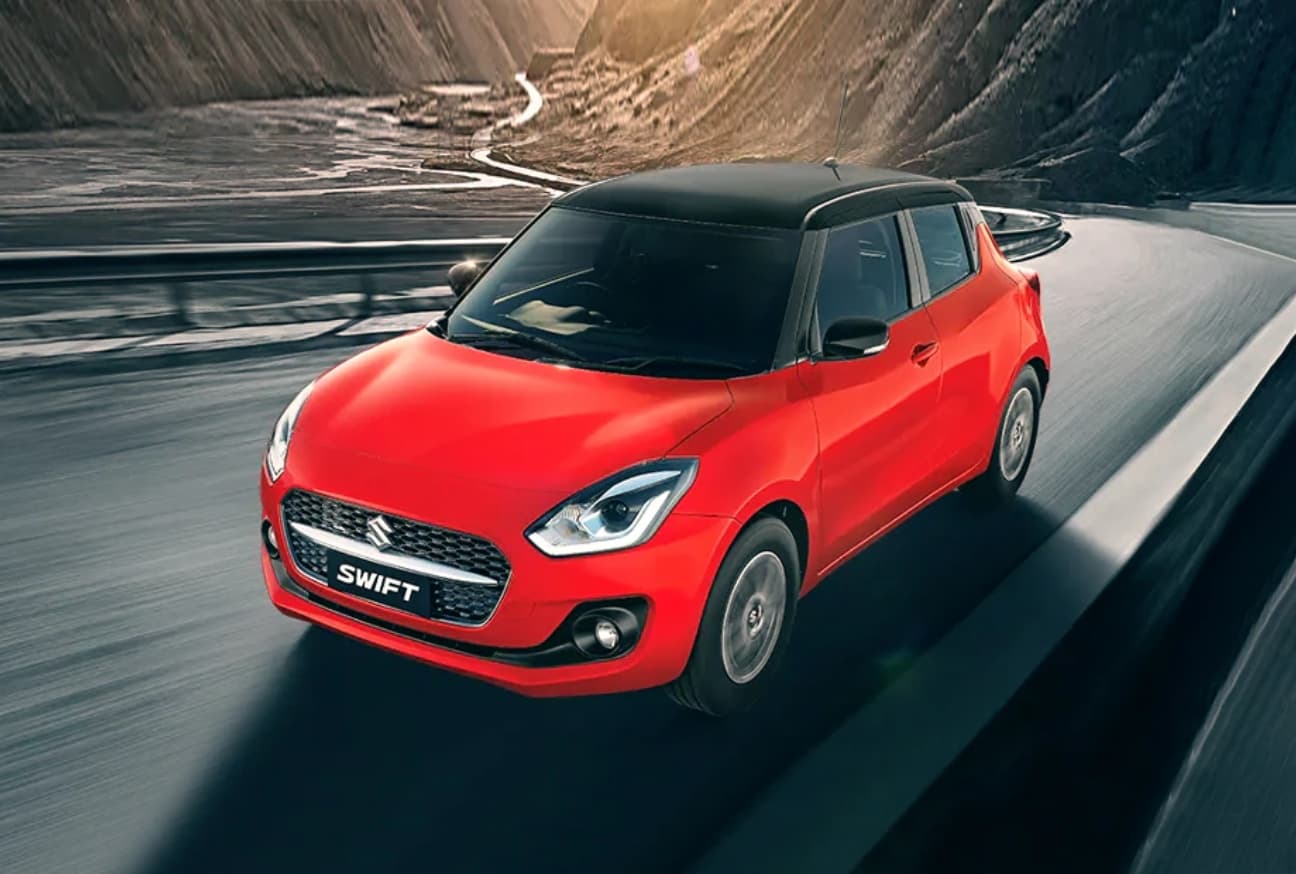 सस्ते में चाहिए Car का मजा? 1 लाख रुपये से भी कम में मिल रही हैं ये 4 कारें