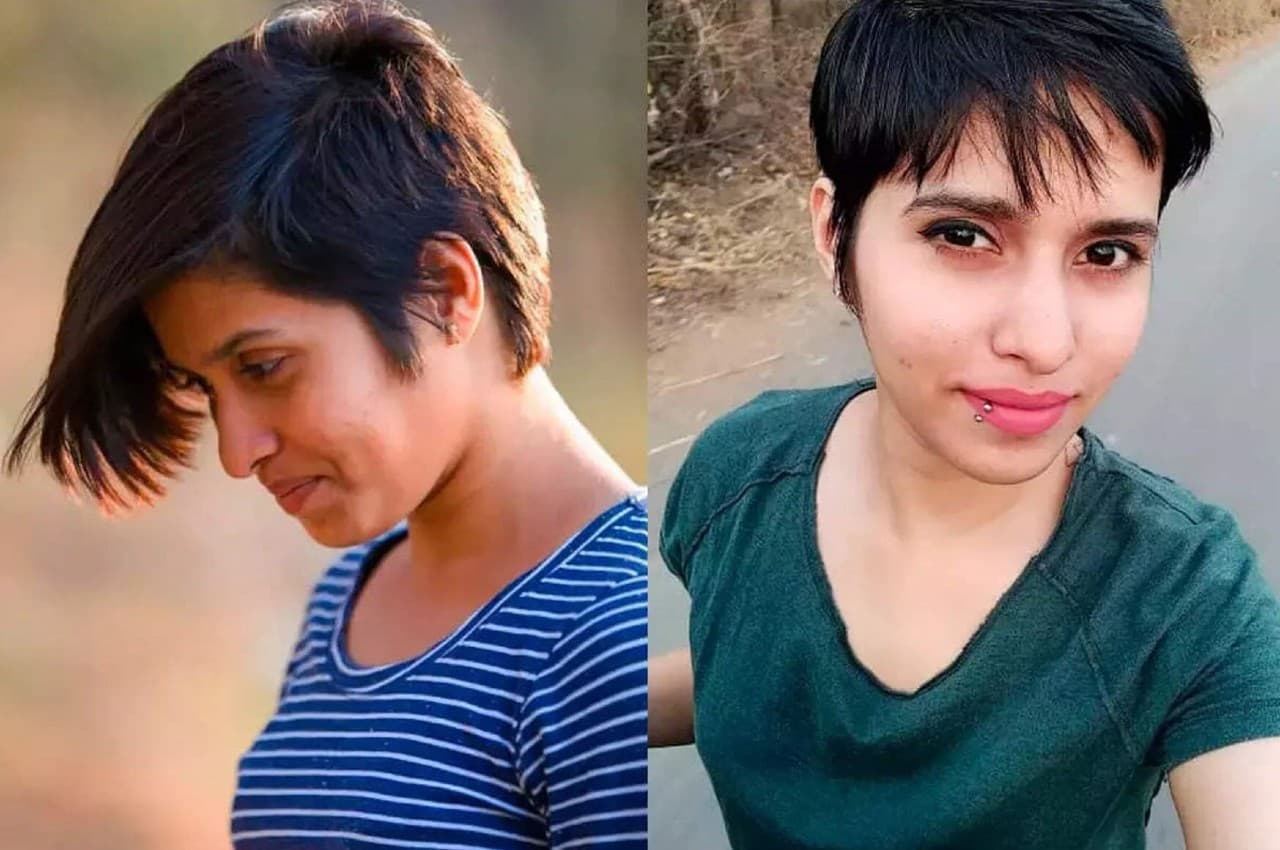 Faridabad News: सूटकेस में टुकड़ों में मिले बॉडी पार्ट्स, पुलिस को शक- श्रद्धा वॉकर के हो सकते हैं अंग