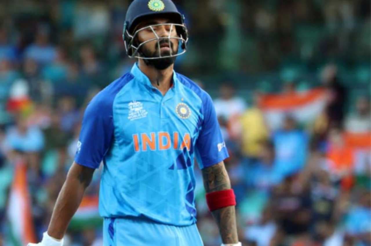 Team india hhh (1)