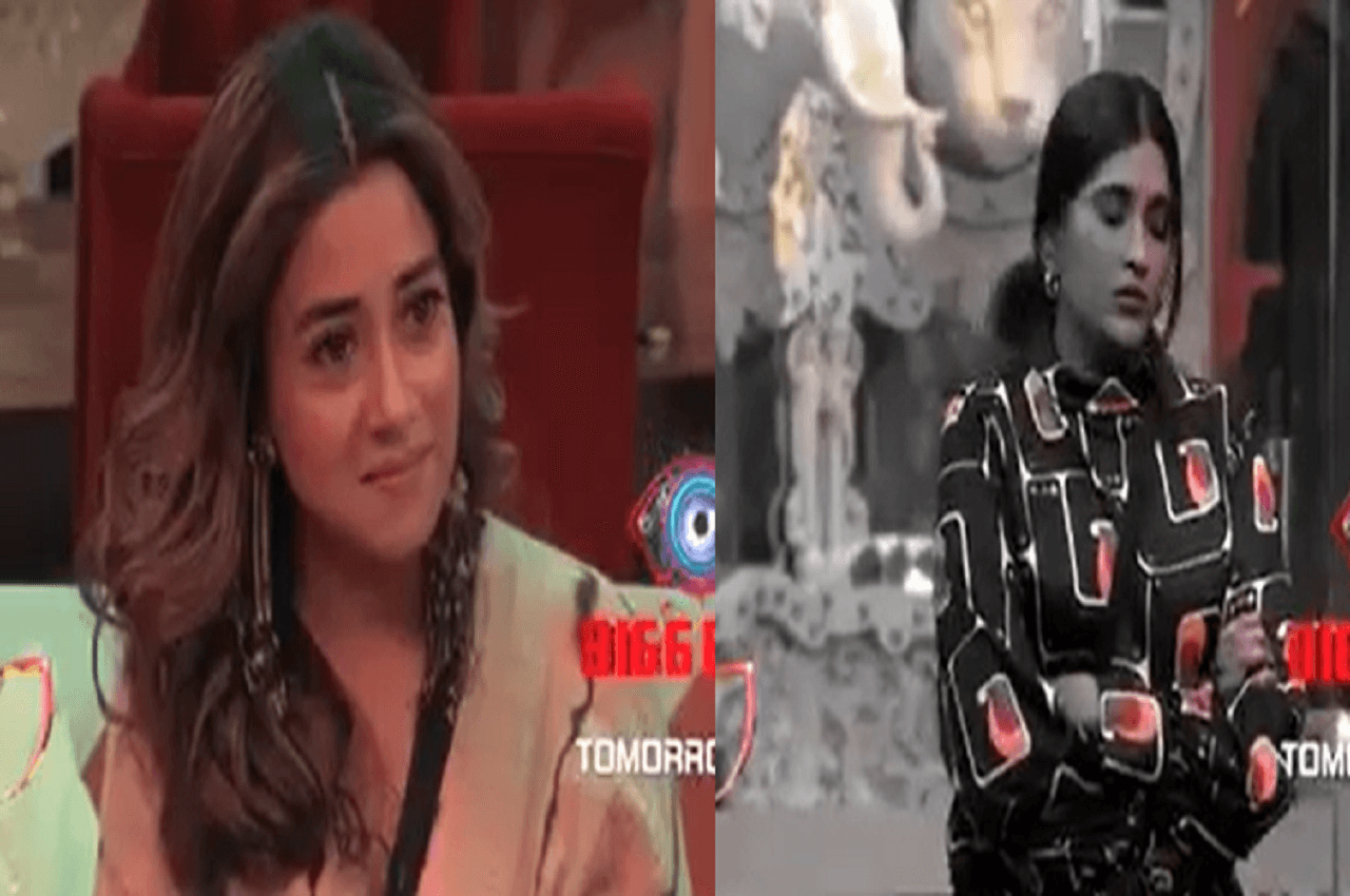 Bigg Boss 16: 'तीन दिन में जाएगी निमृत की कैप्टेंसी', टीना ने दी वॉर्निंग