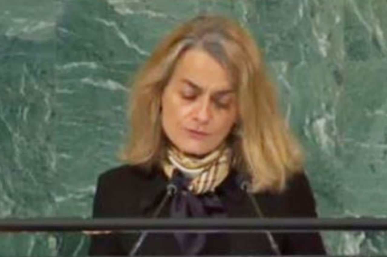 भारत को मिलना चाहिए UNSC की स्थायी सदस्यता, UK और फ्रांस ने दिया समर्थन