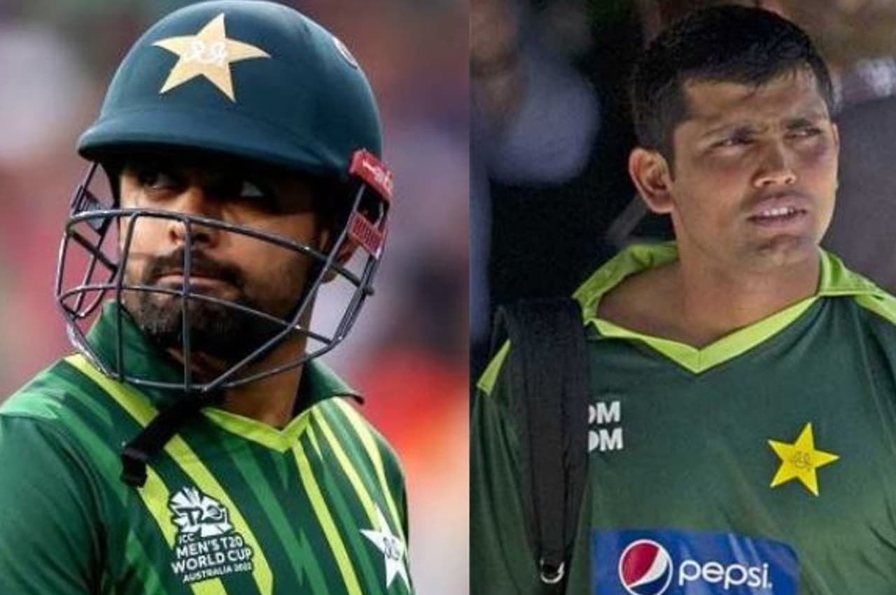 T20 WC 2022: 'हमारी गेंदबाजी भारत जैसी नहीं जो पिट जाएंगे'...Final से पहले PAK के दिग्गज ने दिया बड़ा बयान