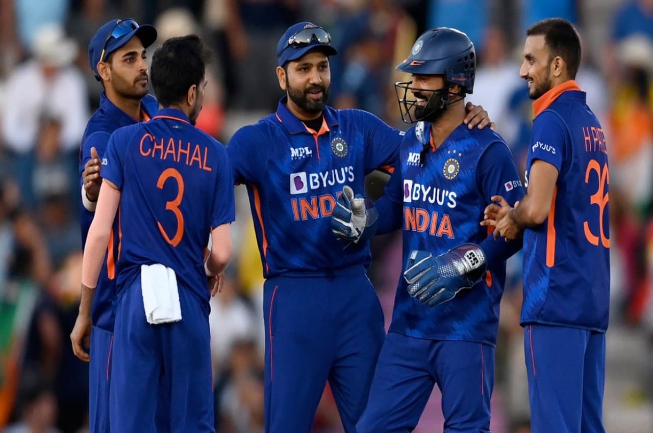 IND vs ENG:रोहित-राहुल करेंगे ओपनिंग...मिडिल में खेलेंगे सूर्या...ऐसी हो सकती है टीम इंडिया की प्लेइंग 11