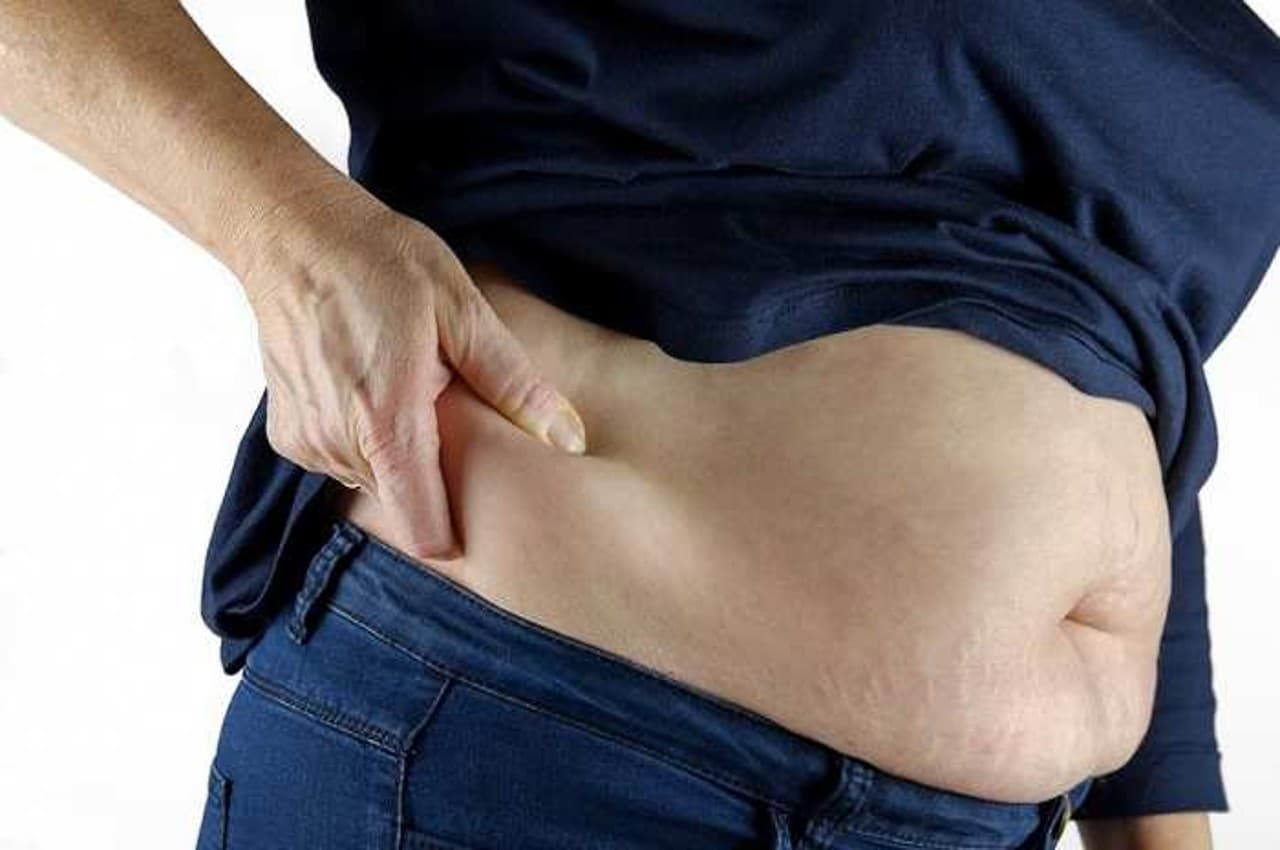 Weight loss: रात में सोने से पहले पीएं ये 4 ड्रिंक....फटाफट कम होने लगेगा वजन