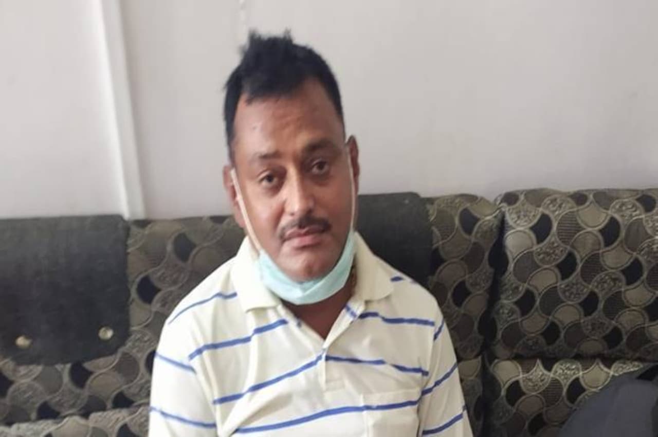 UP Crime News: कुख्यात विकास दुबे की अपराधों से कमाई संपत्ति पर चला चाबुक, जानें कितने करोड़ की थी प्रॉपर्टी