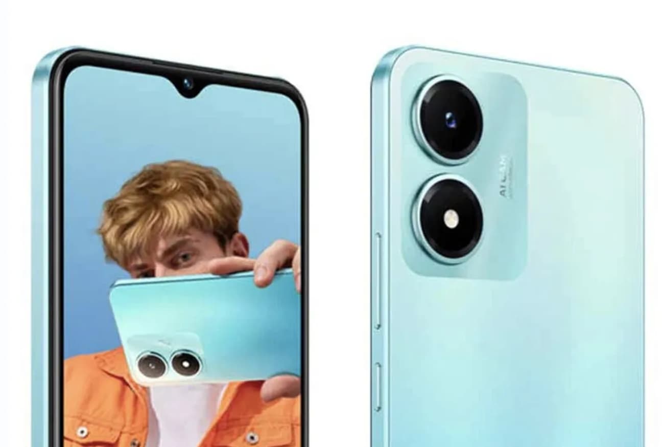 Vivo ला रहा है 9 हजार से कम का जबरदस्त Smartphone, फीचर्स जानकर उड़ जाएंगे होश!