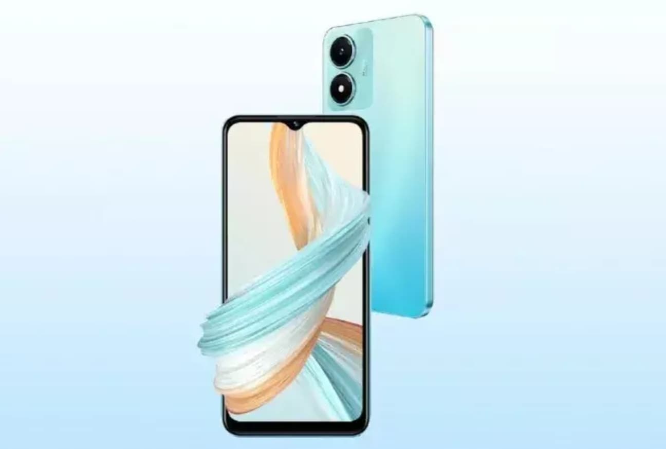 Vivo Y02 की लॉन्च से पहले लीक हुईं डिटेल्स, जानें कीमत से लेकर सबकुछ