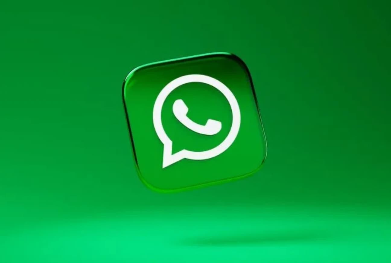 WhatsApp ने कम्युनिटी फीचर और इन-चैट पोल सर्विस की शुरू, ग्रुप में जुड़ सकेंगे हजार से ज्यादा मेंबर्स
