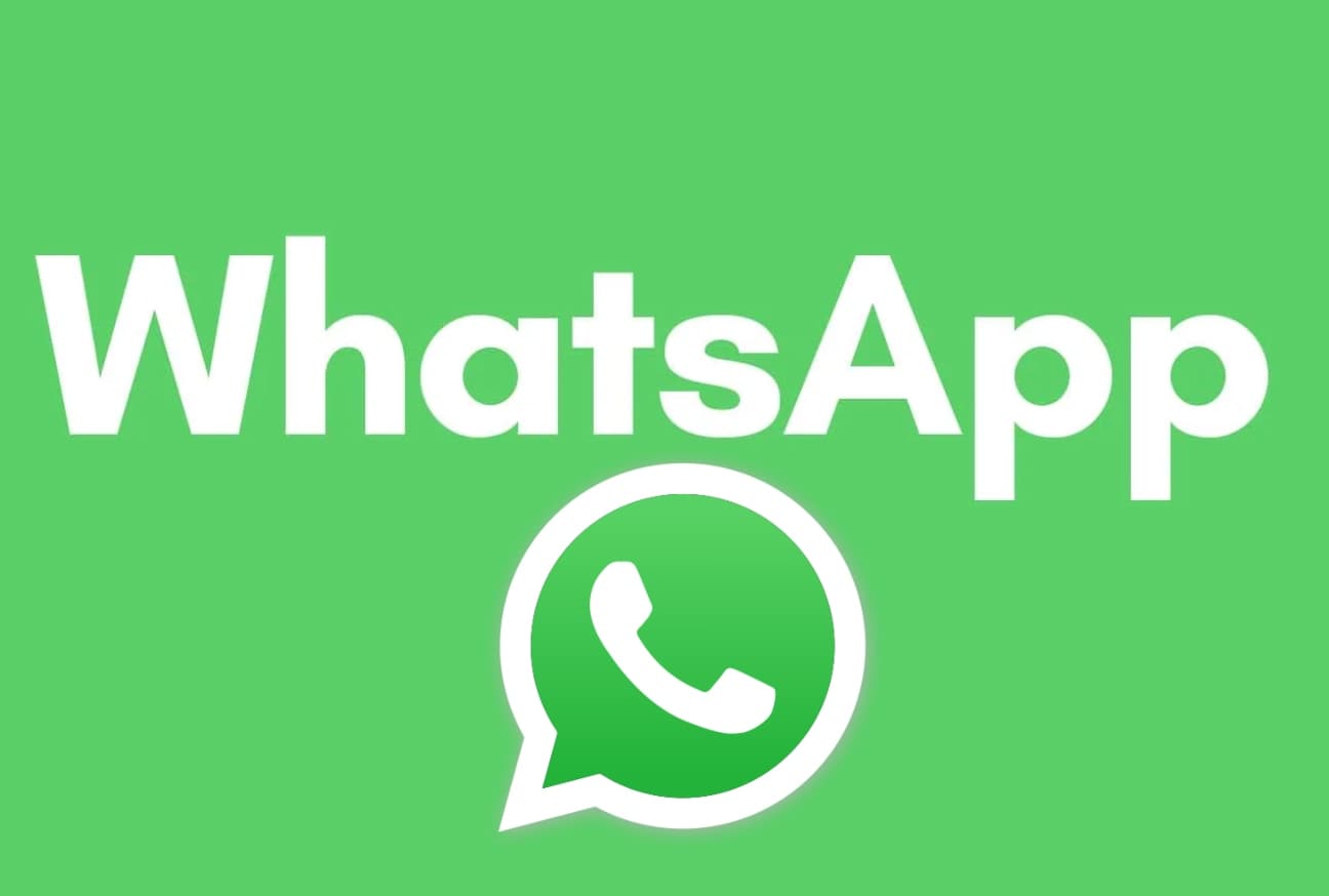 WhatsApp पर अब Online Status Hide करना हुआ आसान, यूजर्स के लिए आया नया फीचर