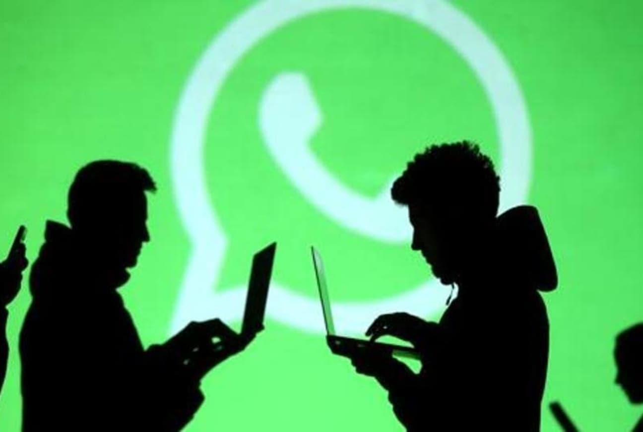 WhatsApp Users हैं जोखिम में! हैकर्स ऐसे कर रहे हैं फोन नंबर और डेटा चोरी, जानें बचाव का तरीका