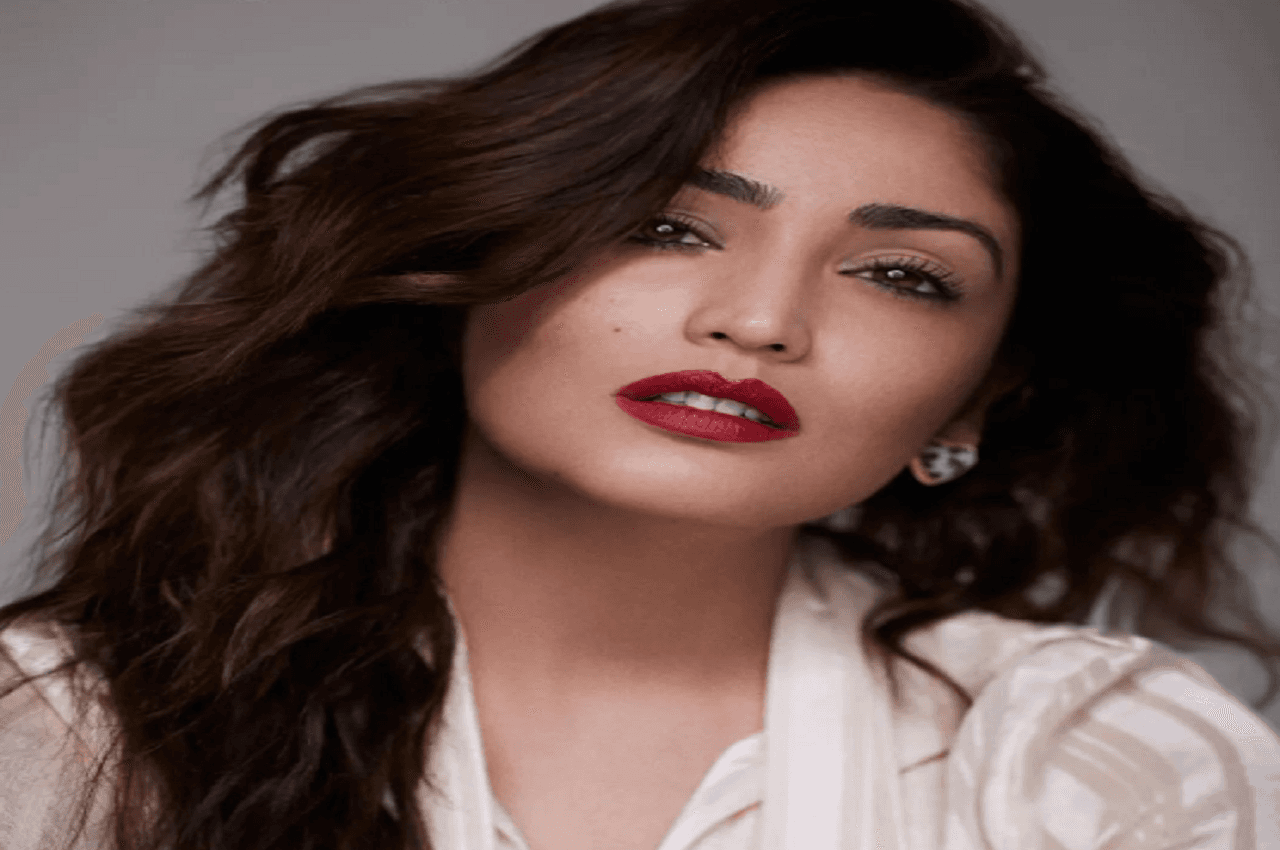 Happy Birthday Yami Gautam: एक्ट्रेस के बजाय ये बनना चाहती थीं यामी गौतम, जानें