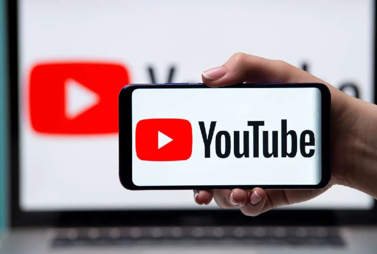 YouTube पर देखना चाहते Ads Free Videos तो बस अपना लें ये तरीका