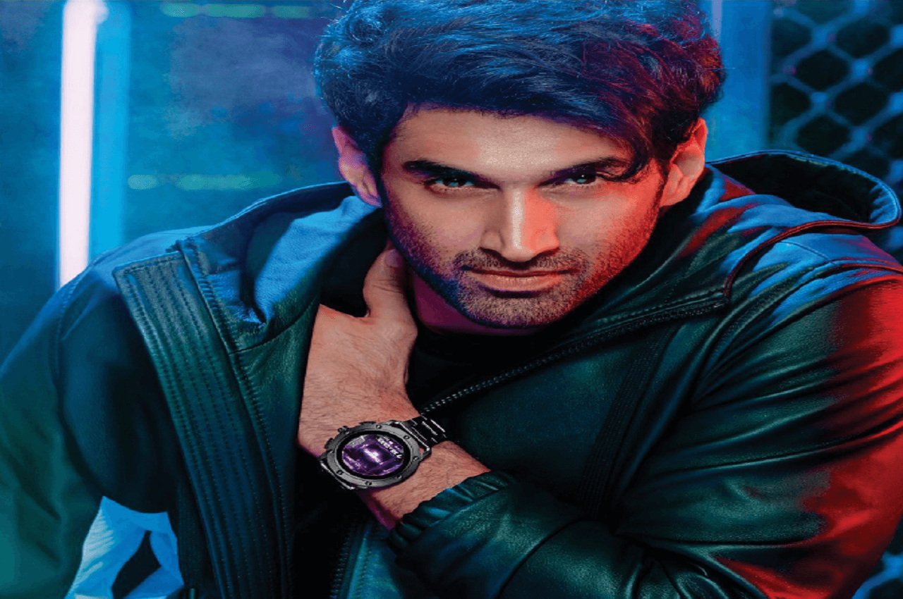 Aditya Roy Kapoor Birthday: श्रद्धा कपूर के बाद इन हसीनाओं को कर चुके हैं डेट, फिल्हाल इस एक्टर की बेटी संग जुड़ रहा है नाम
