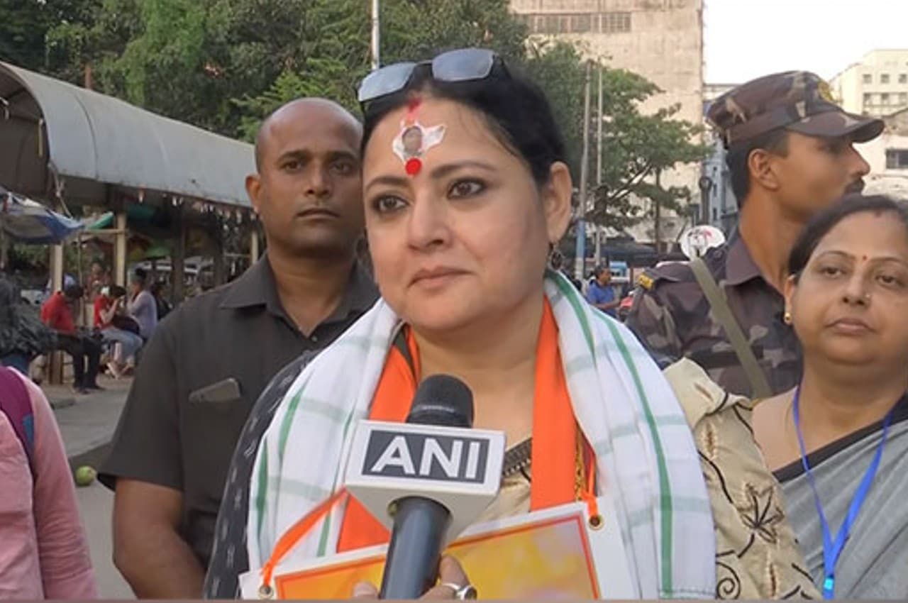 पश्चिम बंगाल में फिर 'खेला होबे'! BJP विधायक का दावा- दिसंबर में गिर जाएगी ममता सरकार