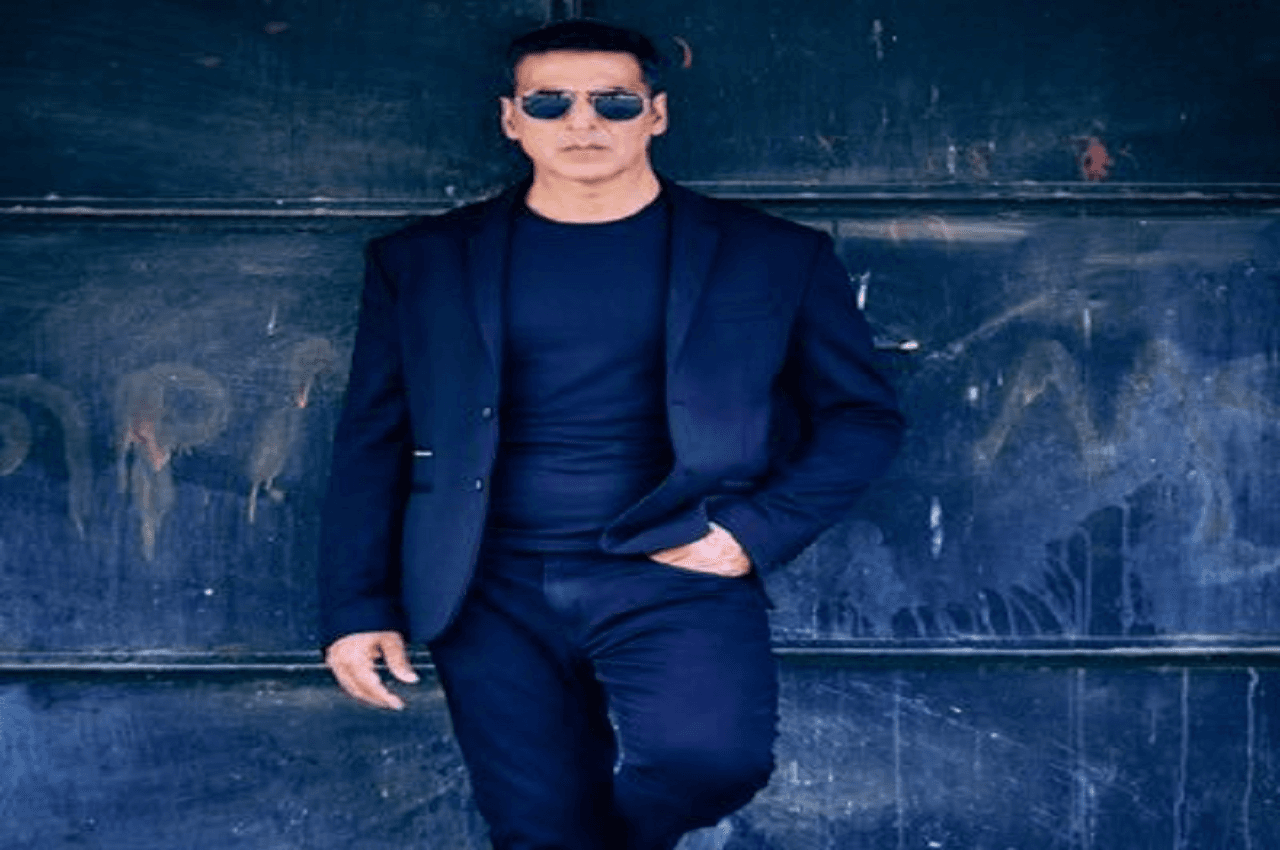 akshay kumar 'कैनेडा कुमार' बुलाए जाने पर अक्षय कुमार ने दी प्रतिक्रिया, बोले- 'मुझे सच में काफी दुख...'