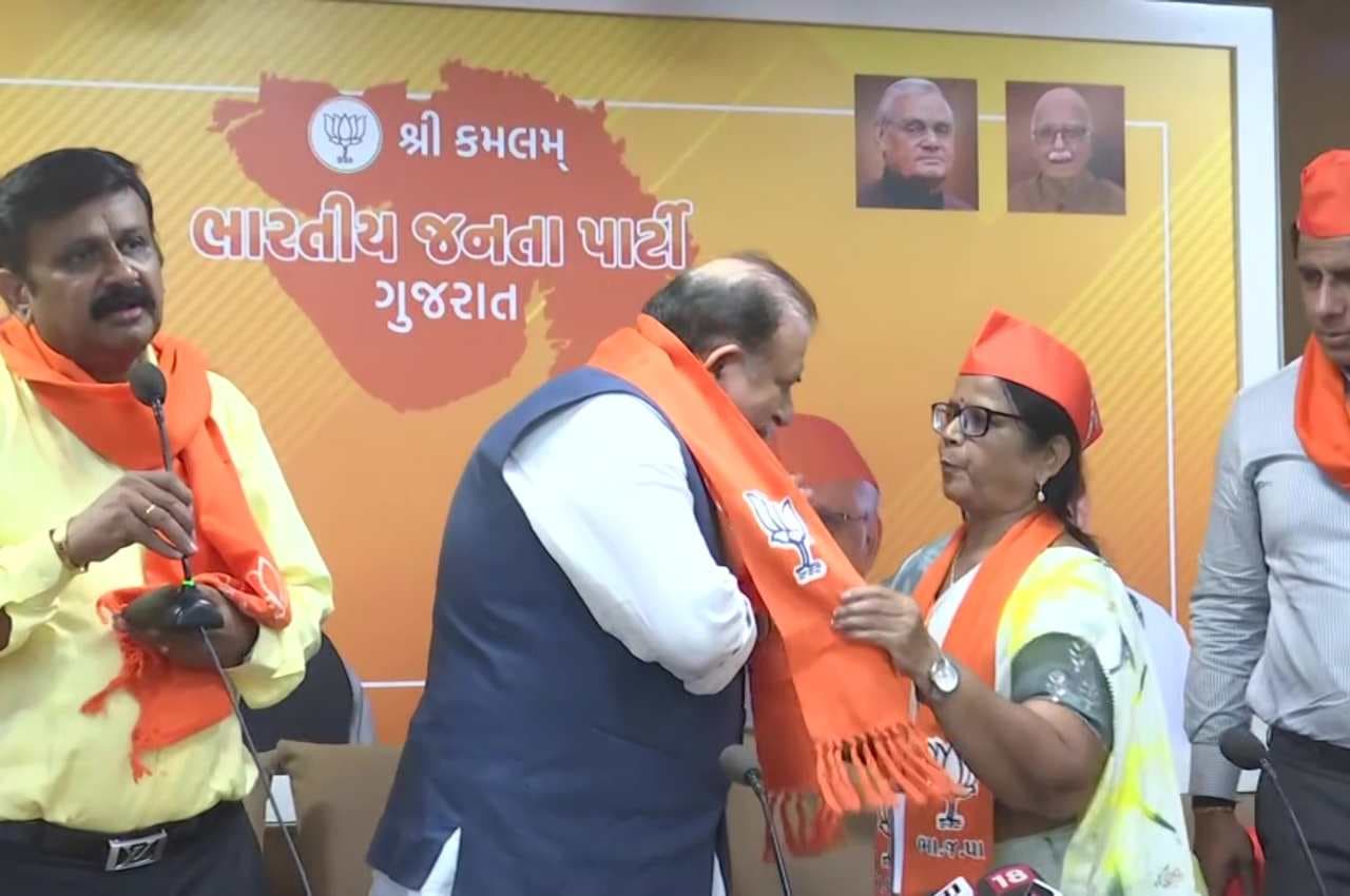 bjp (4)