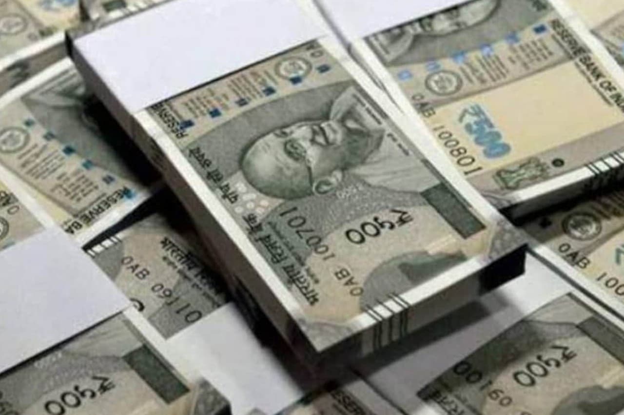 Guidelines for Cash: आपने भी घर पर रखा है कैश तो जान लें ये नियम, मिली है इतनी छूट!