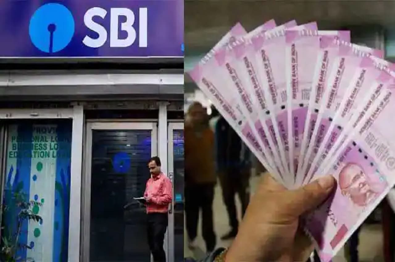 SBI शाखाएं कल से जारी करेंगी चुनावी बांड, जानें इसके बारे में सब कुछ