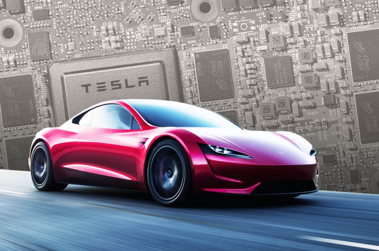 Tesla Car: एलन मस्क ने कहा, ‘भारत के लिए सस्ती टेस्ला कार बनाएंगे!’