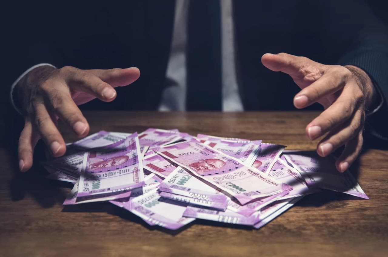 Shukra Gochar 2022, shukra gochar 2022 drik panchang, Shukra Rashi Parivartan 2022, venus transit 2022, share market prediction, bollywood future, jyotish tips,