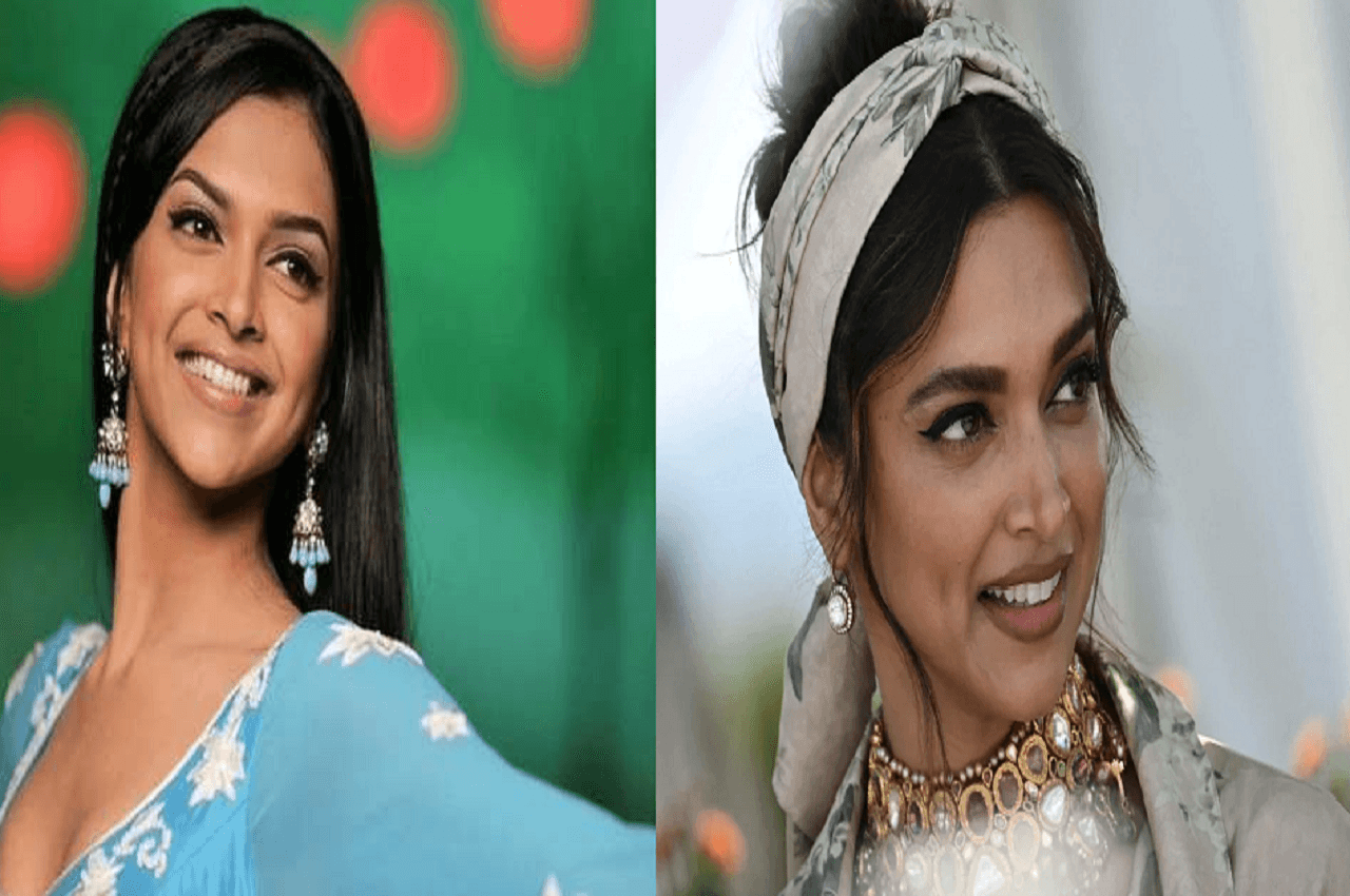15 years Of Deepika Padukone: 'शांति प्रिया' से लेकर 'वेरोनिका' तक दीपिका पादुकोण ने 15 सालों में छूई ये ऊंचाइयां