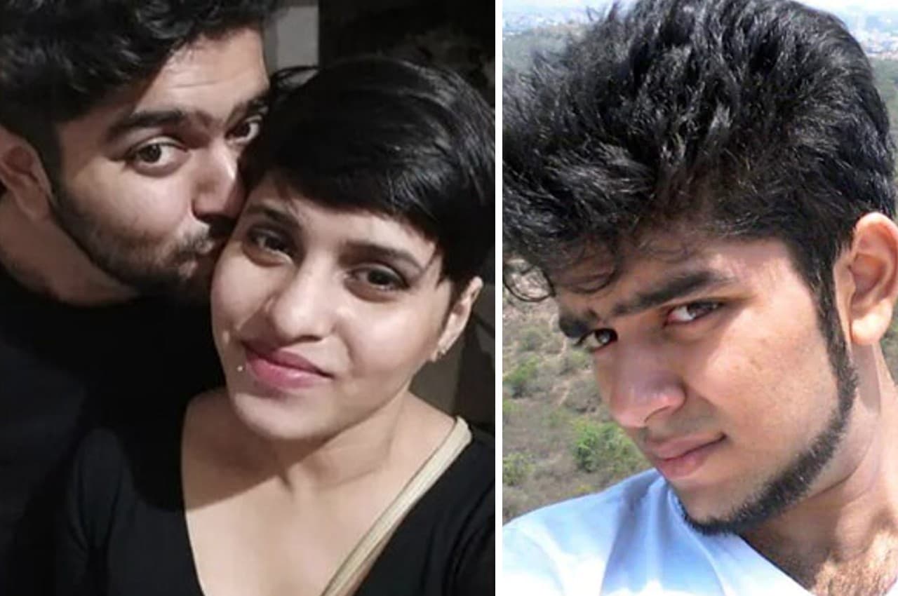 Shraddha Murder Case: कत्ल के सीधे बाद यहां पहुंचा था आफताब, उससे मिलने वाले शख्स ने किए यह खुलासे