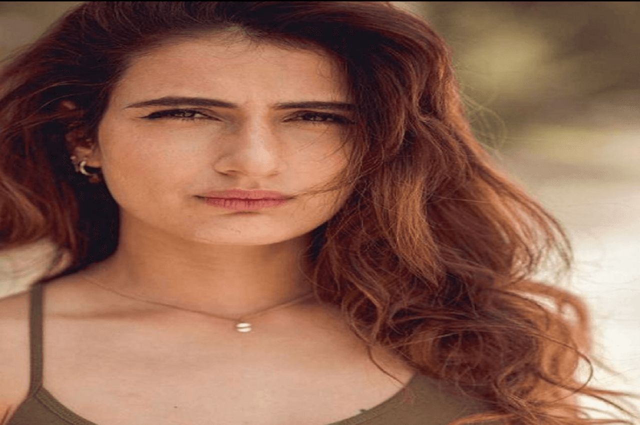 क्या होती है Epilepsy? जिससे जूझ रही हैं बॉलीवुड की दंगल गर्ल फातिमा सना शेख, जानें